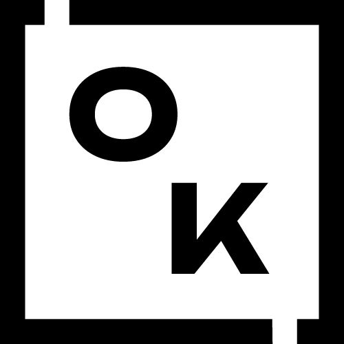 Oldrich Kejik logo