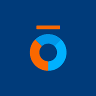 Ollo Metrics logo