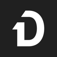 ONEDOT GmbH logo