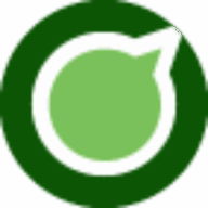 Online Dialogue logo