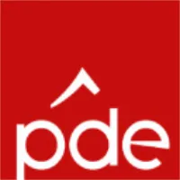 Perth Digital Edge logo