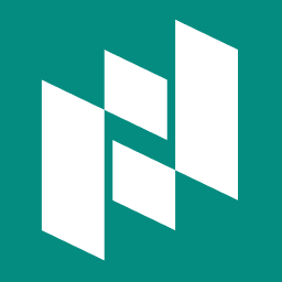 Rely Digital logo