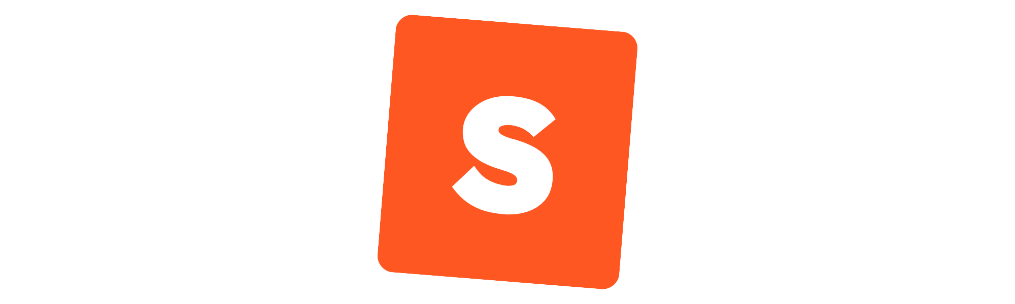 Sparksmetrics logo