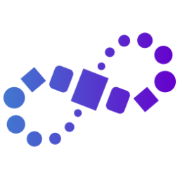 Tinuiti logo