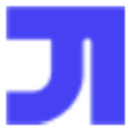 uplift lab logo