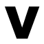 Valantic logo