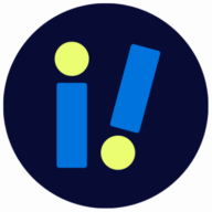 VIVA! Conversion logo