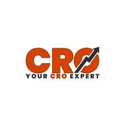 Logo de Your CRO Expert