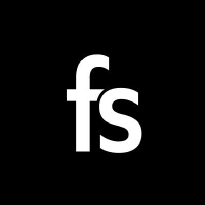 Fullstory logo