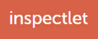 Inspectlet logo