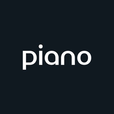 Piano Analytics logo