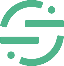 Segment logo