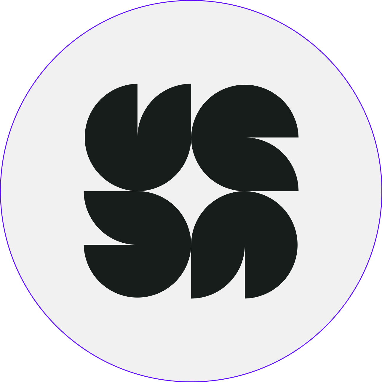 Survicate logo
