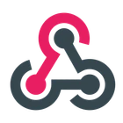 Webhook
